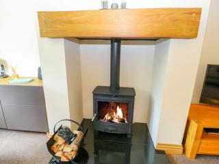 Mallard Cottage - Tadcaster - 7
