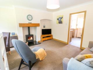 Mallard Cottage - Tadcaster - 8