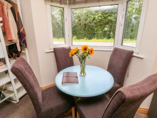 Mallard Cottage - Tadcaster - 5