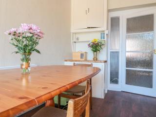 7 Glendower Street - Monmouth - 5