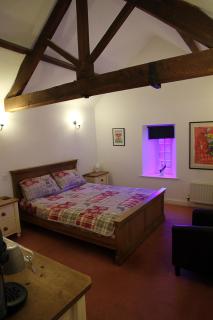 The White Hart - Sherington - 9