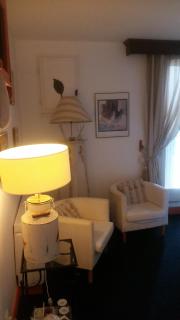 Logis-Hôtel Côté-Rivage - 1