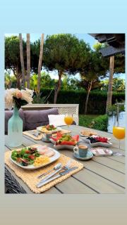 Luxury apartment in La Isla, Puerto Banus - Marbella - 4