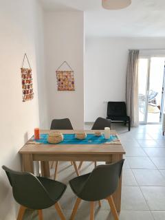 house on the rock - 3