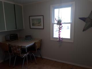 Willow B Inn - Kingsville - 4