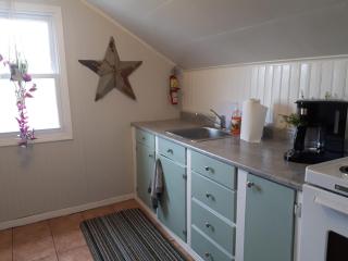 Willow B Inn - Kingsville - 5