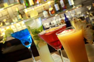 Hotel Abhimaani Vasathi, Rajajinagar - Bangalore - 7