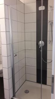 Apart Hotel - Dillinger Schwabennest - Dillingen an der Donau - 5