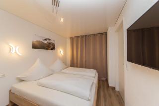 Landmann Apartment Metzingen - Metzingen - 4