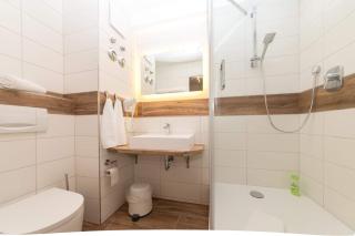 Landmann Apartment Metzingen - Metzingen - 1