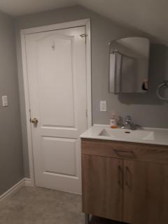 Willow B Inn - Kingsville - 1