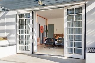 Bloomestate Swellendam - 1