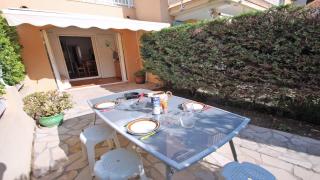 Boucanniers - Sainte-Maxime - 5