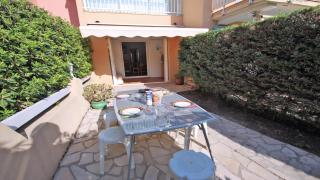 Boucanniers - Sainte-Maxime - 8