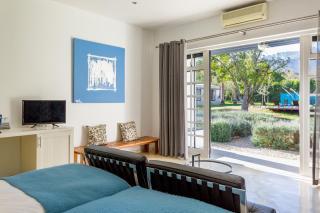 Bloomestate Swellendam - Swellendam - 3