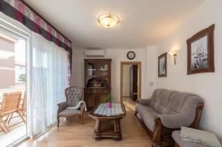 Apartment Carpe Diem - Crikvenica - 1