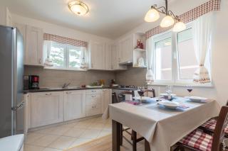 Apartment Carpe Diem - Crikvenica - 3