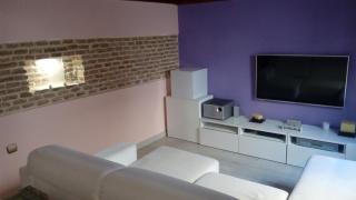COSY DOUBLE ROOM + PRIVATE BATHROOM SEVILLA CENTER - Sevilla - 3