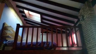 COSY DOUBLE ROOM + PRIVATE BATHROOM SEVILLA CENTER - Sevilla - 8