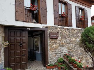 Apartamentos Villa Solana , casco histórico - 7