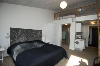 Ebeltoft Feriecenter - 3