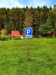 BIKE & SKI Apartmány Lopušná dolina - Vysoké Tatry - 8