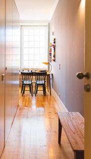 APOSENTUS - Your Home at Oliveiras - Porto - 8