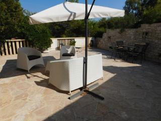 Villa Renata - Apartment Plavi - 3