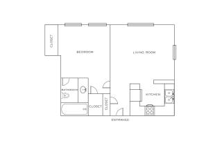 Fort Lauderdale Yacht & Beach Club 316 - Fort Lauderdale - 9