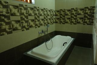 Rose Cottage - Munnar - 7