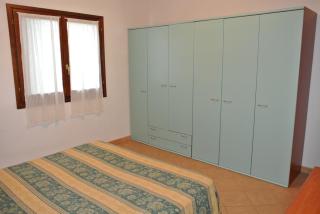 Case Vacanza Fenicotteri - San Teodoro - 1