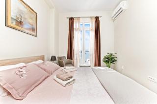 Apartments Isja - Tivat - 5