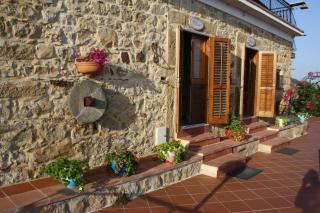 Camere & Case Vacanze Lo Scoglio - 7