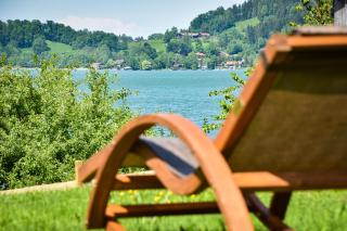 Moarhof - Bad Wiessee - 4