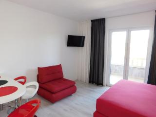 Villa Renata - Studio - Povlja - 9