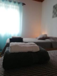Mojo House - 6