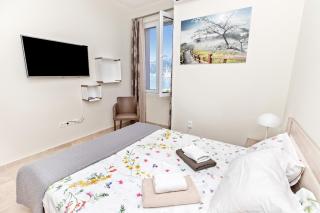 Apartments Isja - Tivat - 1