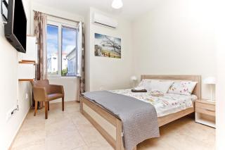 Apartments Isja - Tivat - 4