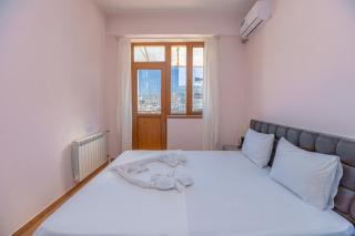 Stay Inn Apartments on Amiryan 4-6 - Erevan - 7