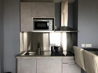 Stella Apartment - Beausoleil - 8
