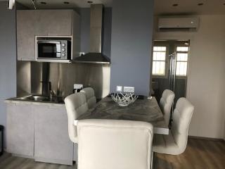 Stella Apartment - Beausoleil - 7