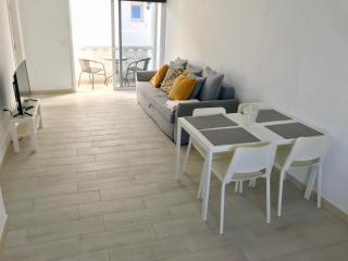 Caleta Soul Apartment - 1