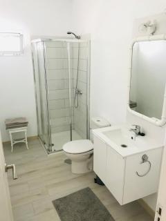 Caleta Soul Apartment - Puerto de Santiago - 4
