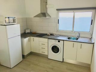 Caleta Soul Apartment - Puerto de Santiago - 6