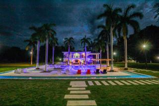 Arena de Santa Fe by Bernalo Hotels - 1