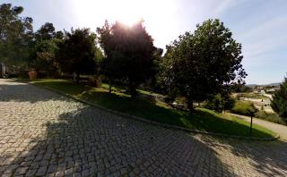 Vale de Rans - Country House - Rans - 7