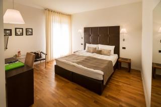 Hotel Meridiana - Malcesine - 4