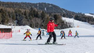 Hotel Alpen Royal Jerzens - 8