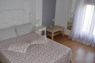 Casita de la Plaza . VUT-47-172 - Sardón de Duero - 5