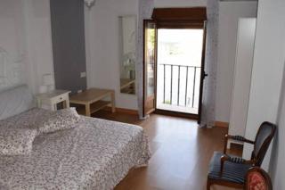 Casita de la Plaza . VUT-47-172 - Sardón de Duero - 1